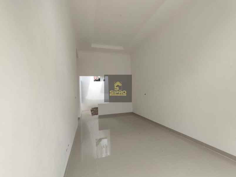 dijual rumah cinangka sawangan depok