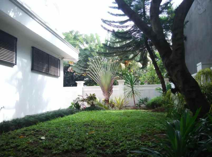 dijual rumah citra gran cibubur