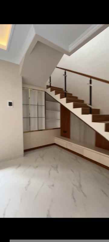dijual rumah dekat graha saba buana sumber solo