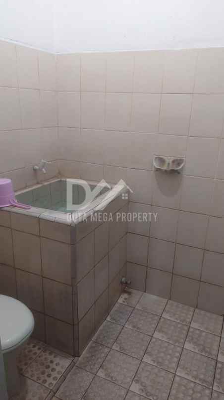 dijual rumah di ciledug tangerang