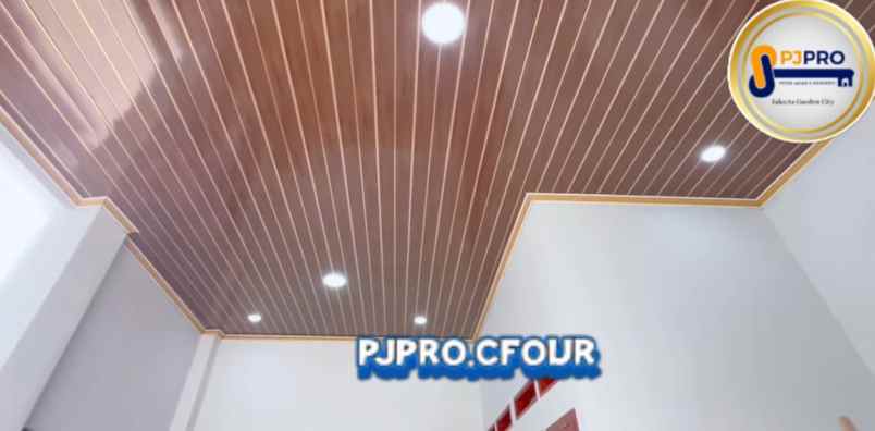 dijual rumah di grand taman raya tambun selatan