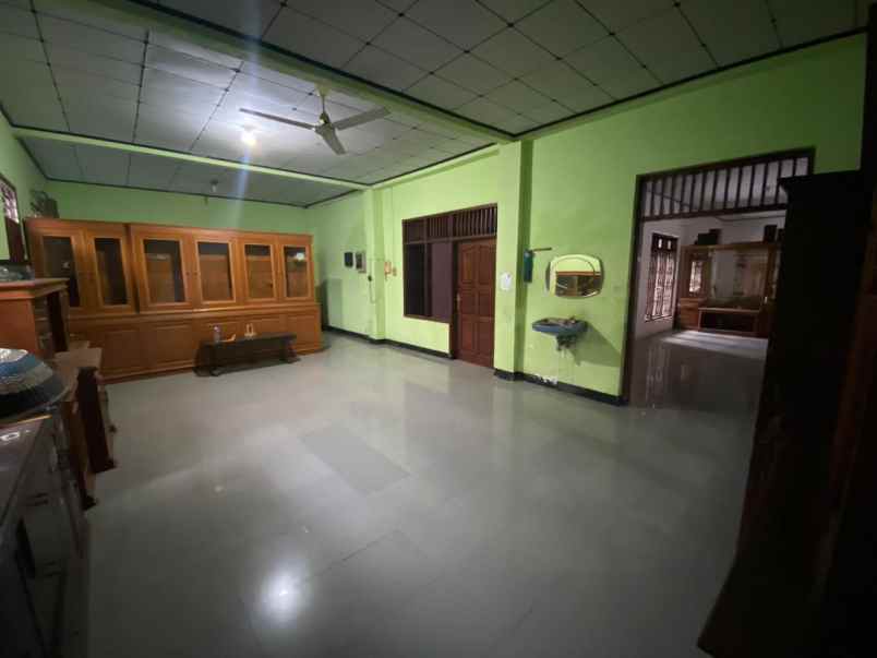 dijual rumah di klayan cirebon
