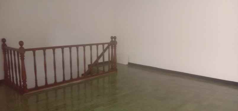 dijual rumah duren sawit jakarta timur