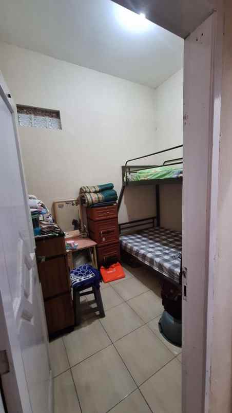 dijual rumah gedebage