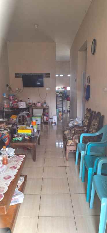 dijual rumah gedebage