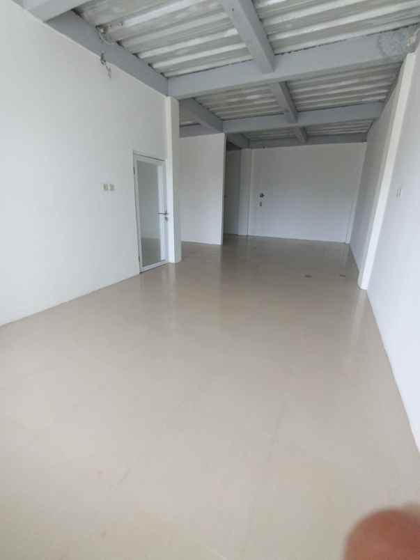 dijual rumah h nata sirin