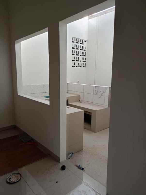 dijual rumah jalan anyar duwet wates