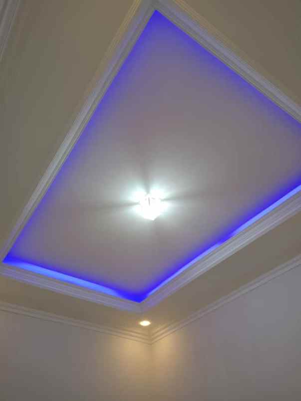 dijual rumah jalan anyar duwet wates