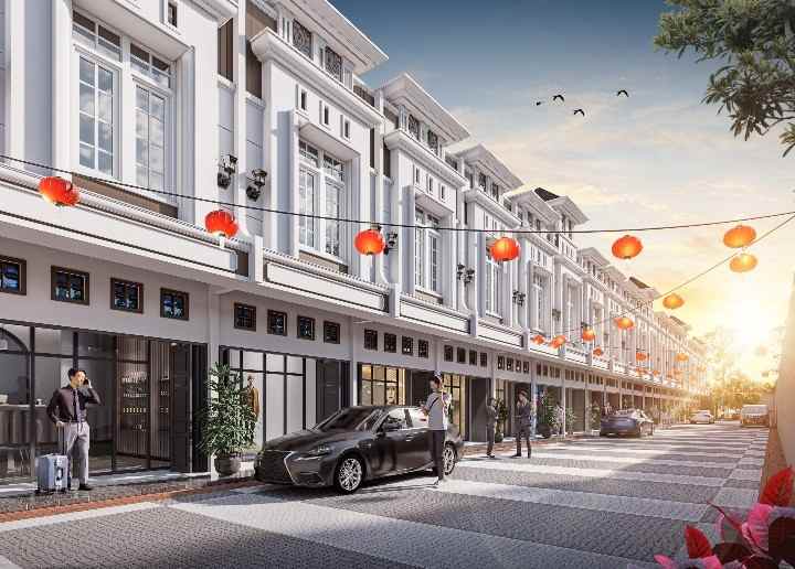 dijual rumah jalan kemenangan dekat