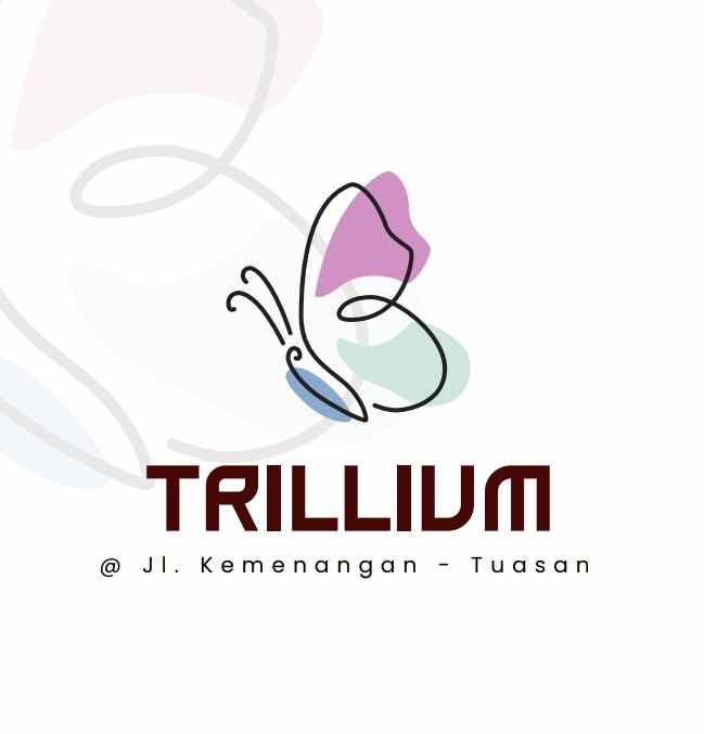 dijual rumah jalan kemenangan dekat