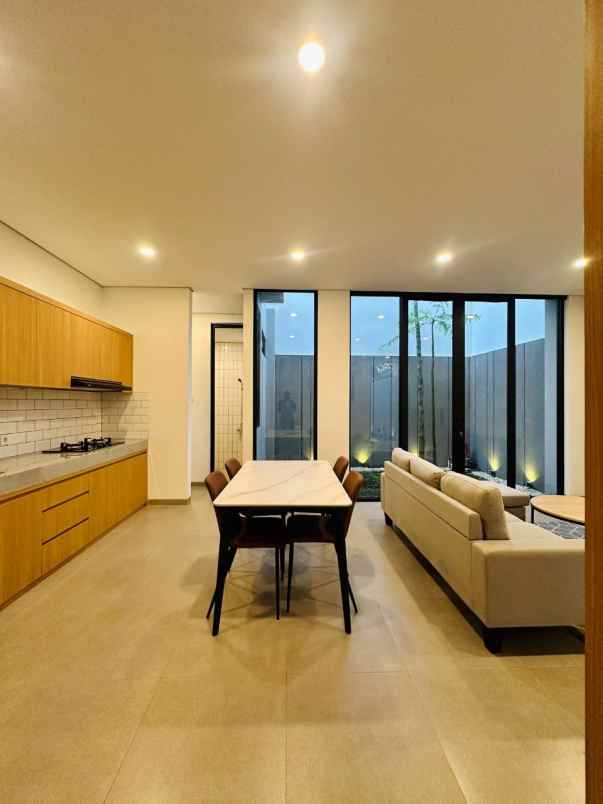 dijual rumah jalan palagan ngaglik