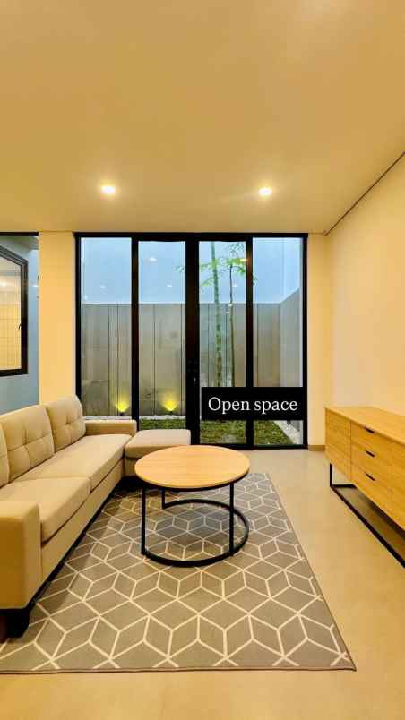 dijual rumah jalan palagan ngaglik