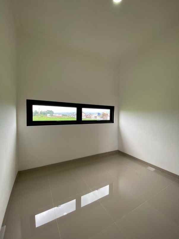 dijual rumah jalan sekarsari tlogowaru