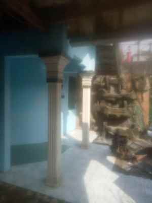 dijual rumah jatimulya