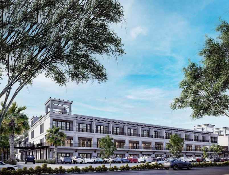 dijual rumah jl banten kebonwaru kec