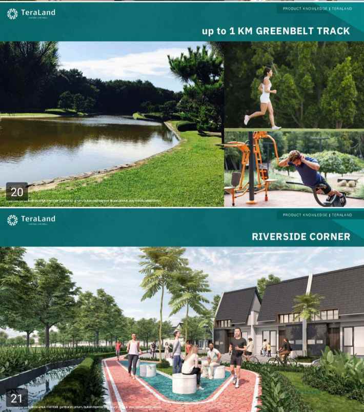 dijual rumah jl driyorejo