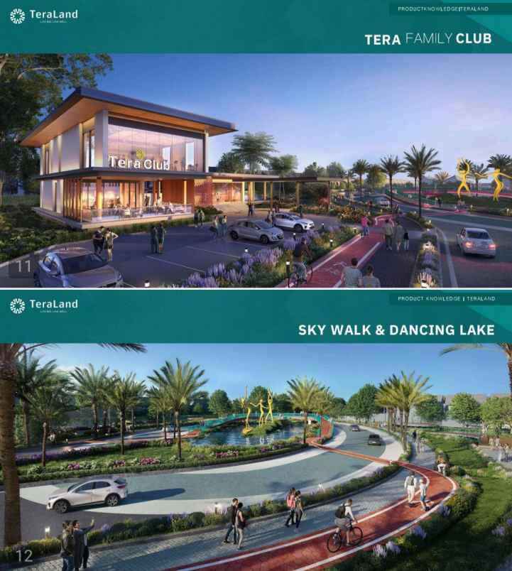 dijual rumah jl driyorejo