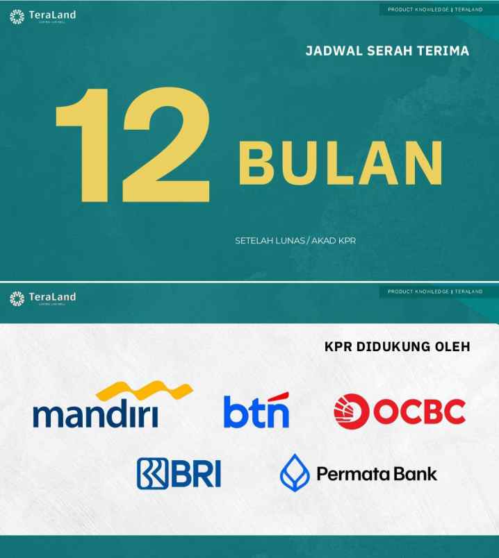 dijual rumah jl driyorejo