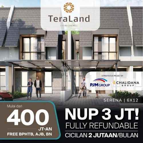 dijual rumah jl driyorejo