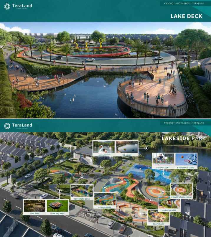 dijual rumah jl driyorejo