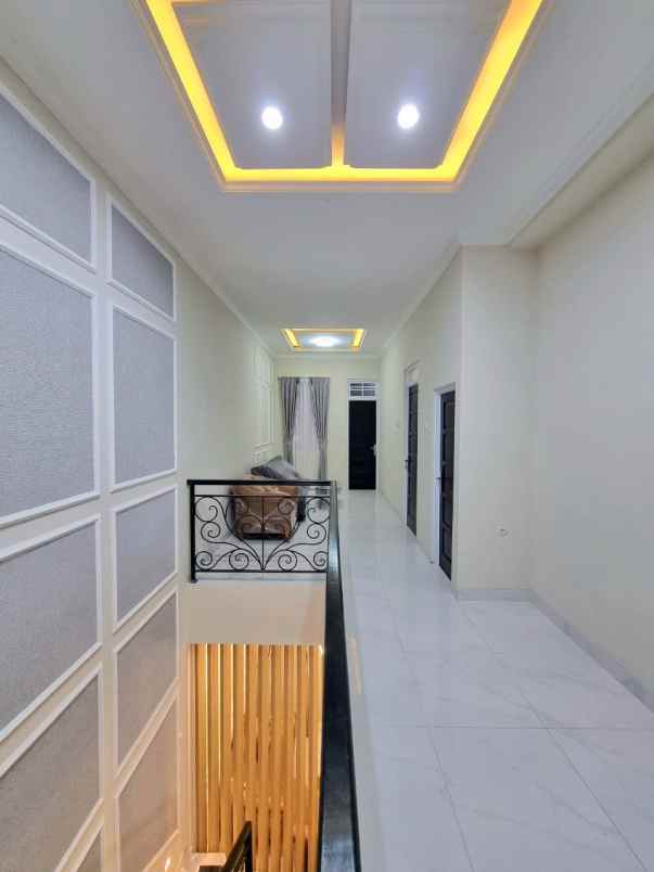 dijual rumah jl jagakarsa jakarta selatan