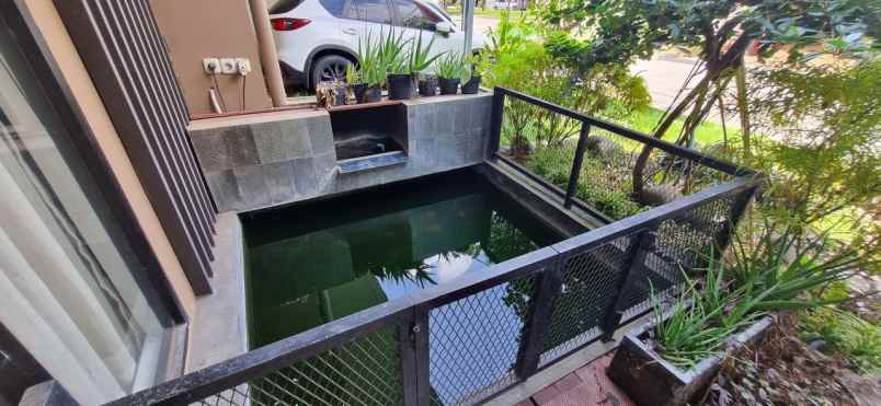 dijual rumah jl terusan buah batu cipagalo