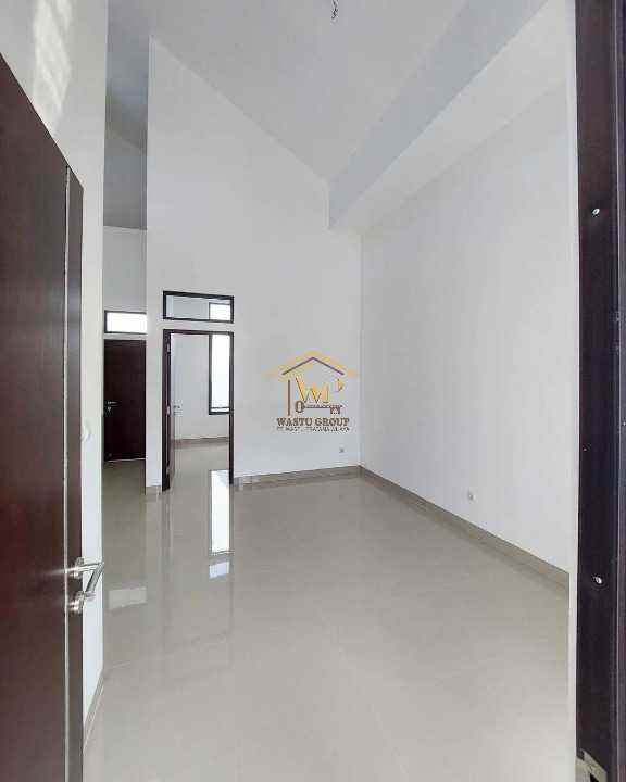 dijual rumah kalasan