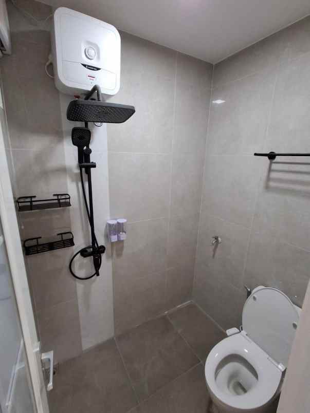 dijual rumah kaliurang km 12 5