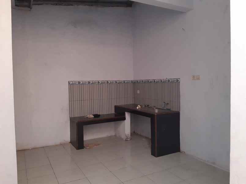 dijual rumah kaliwates