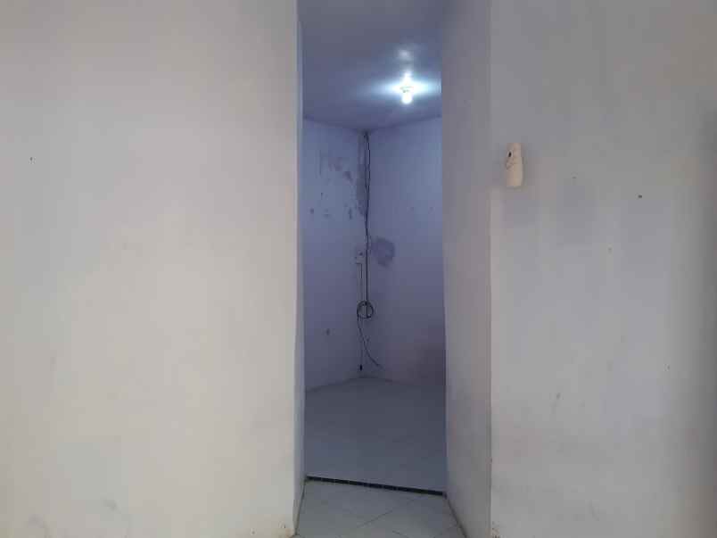 dijual rumah kaliwates