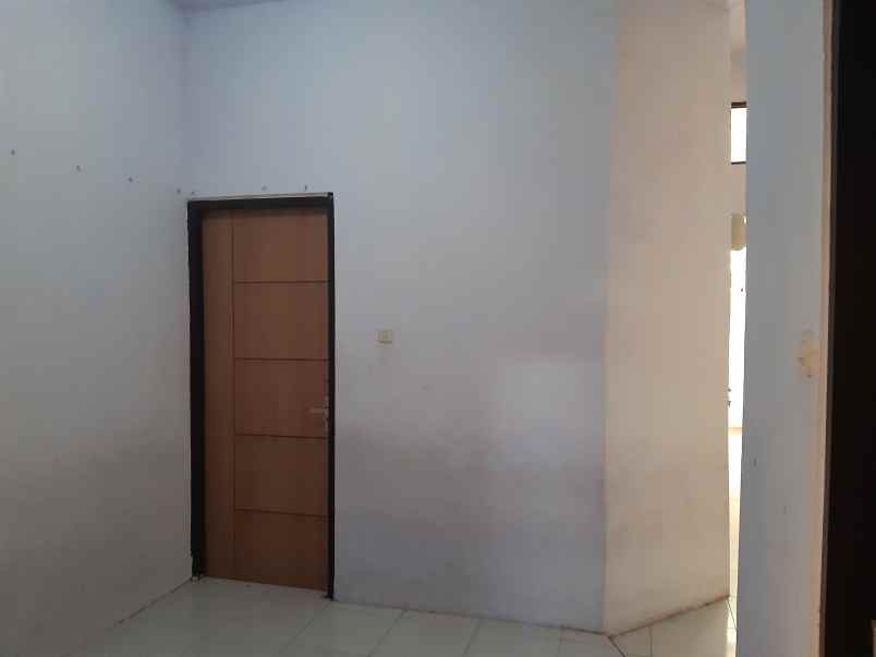 dijual rumah kaliwates