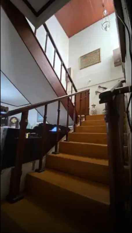 dijual rumah kelapa gading jakarta utara