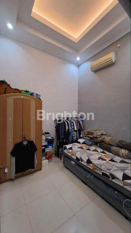 dijual rumah kertajaya