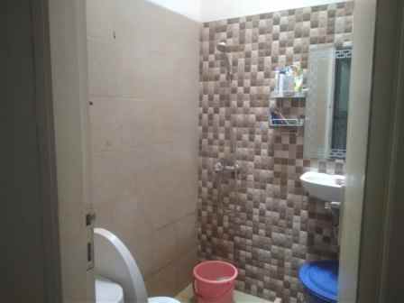 dijual rumah margacinta