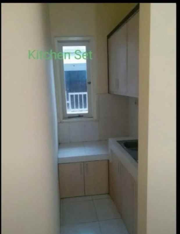 dijual rumah minimalis gading tambaksari surabaya