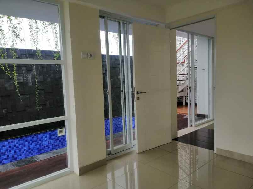 dijual rumah muja muju umbulharjo kota