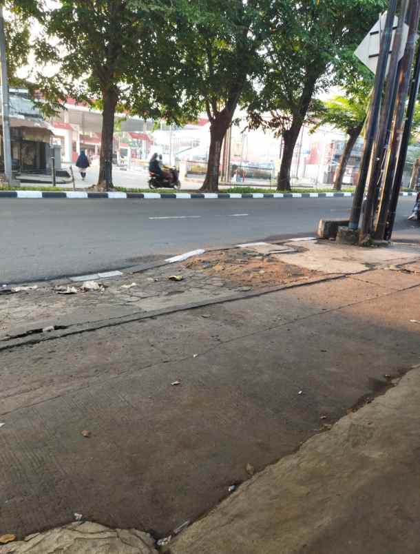 dijual rumah murah di buaran cakung jakarta timur