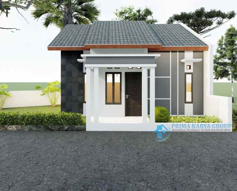 dijual rumah nglinggi klaten selatan klaten