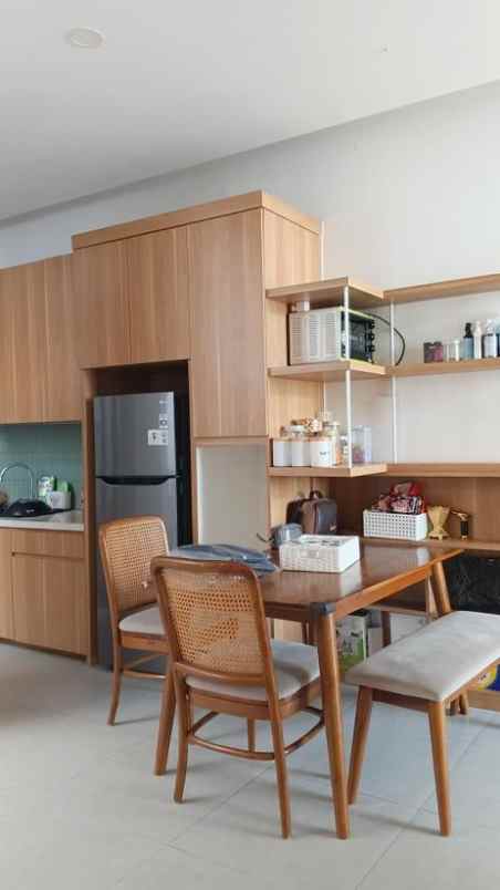 dijual rumah padasuka cicaheum bandung