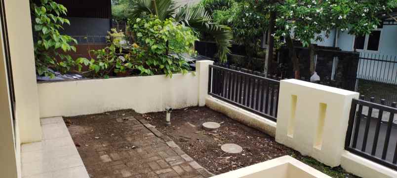 dijual rumah padasuka cimahi