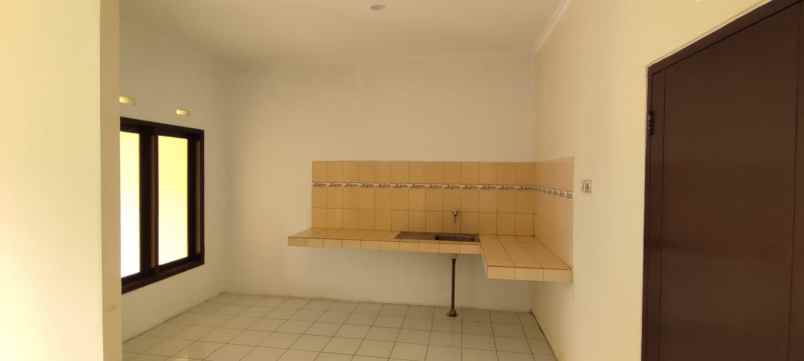 dijual rumah padasuka cimahi