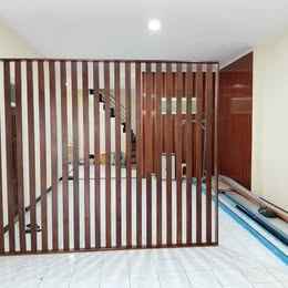 dijual rumah padasuka cimenyan