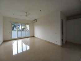 dijual rumah pejaten barat jaksel