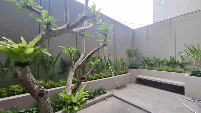 dijual rumah purwomartani kalasan