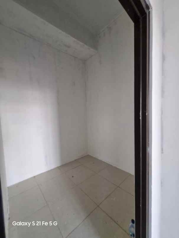 dijual rumah rajeg