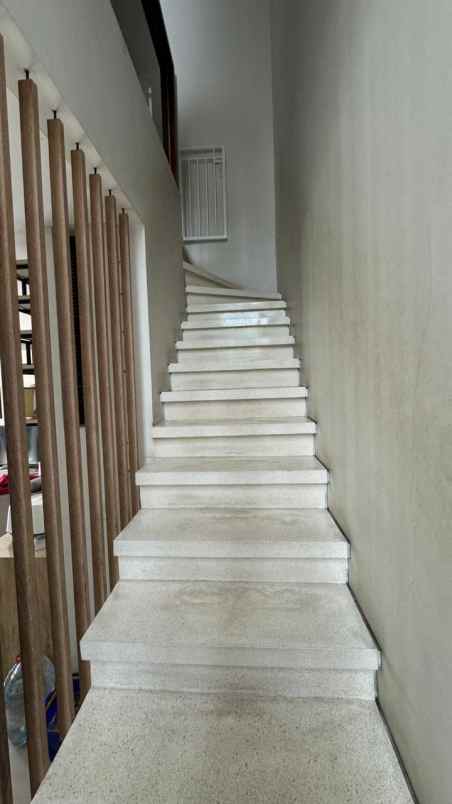 dijual rumah setu cipayung jakarta timur