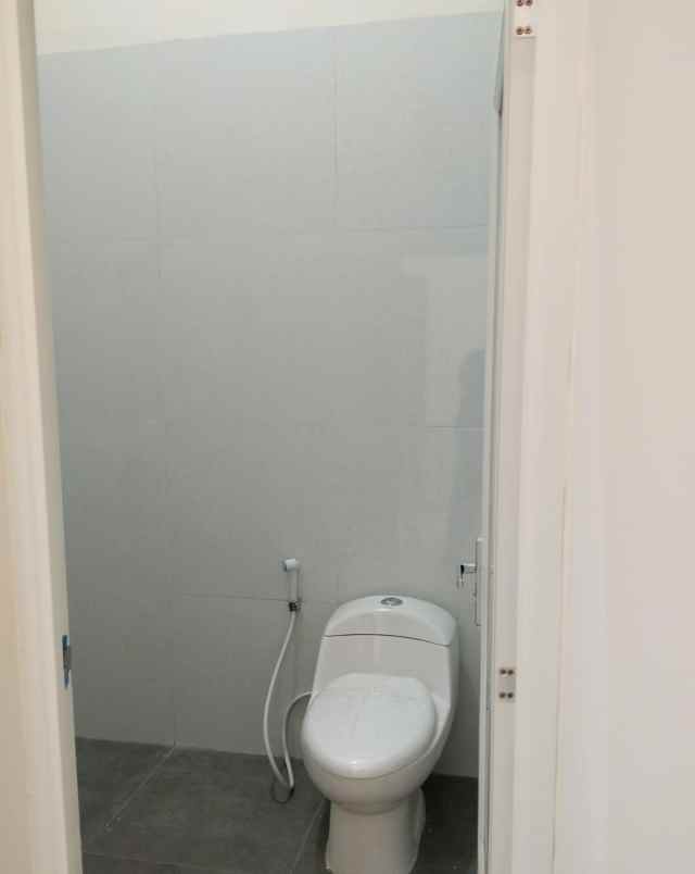 dijual rumah sleman