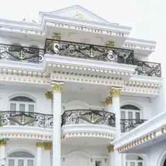 dijual rumah sukajaya lembang