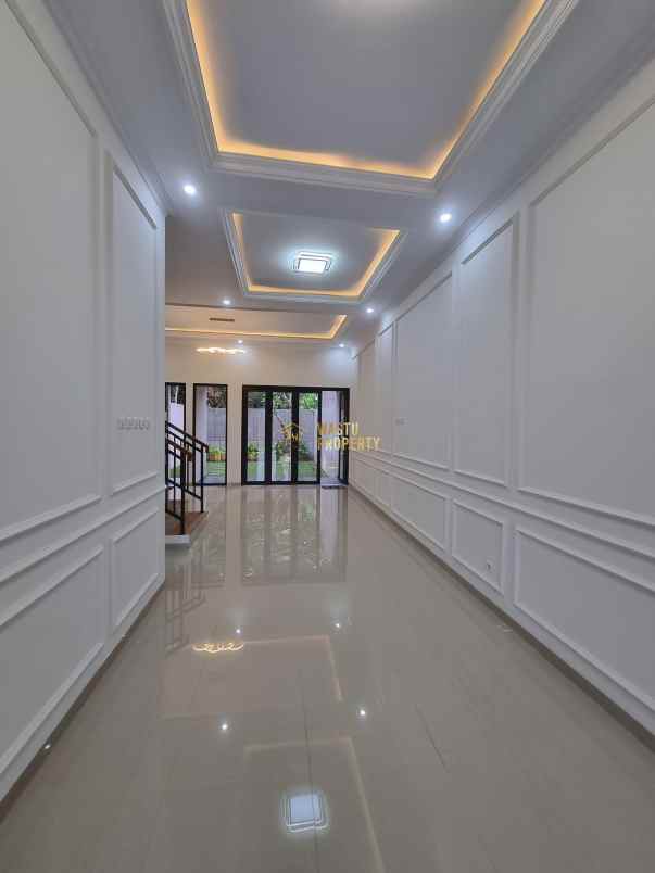 dijual rumah sukoharjo ngaglik sleman