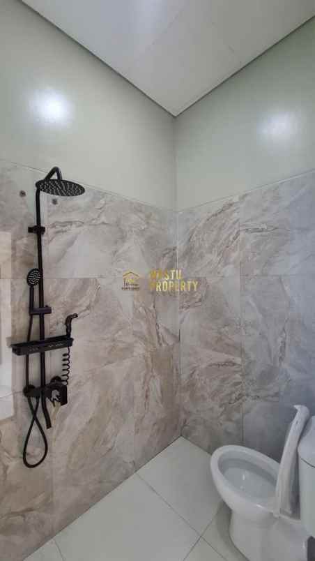 dijual rumah sukoharjo ngaglik sleman